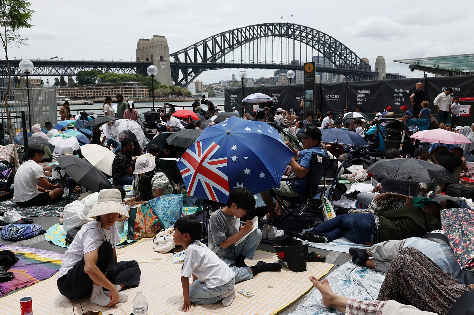 Svět vstoupí do roku 2026. Změnu letopočtu oslaví jako první Kiribati