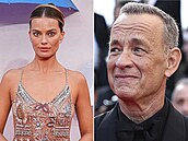 Hv�zdy, které si p�ivodily zran�ní svou horlivostí.