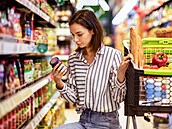 ilustra�ní snímek