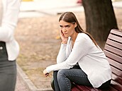 ilustra�ní snímek