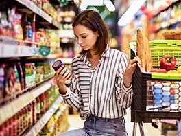 ilustra�ní snímek