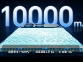 Honor Win