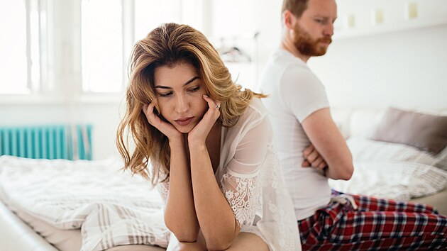 Ilustra�n� sn�mek