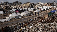 ilustra�ní snímek