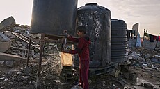 ilustra�ní snímek