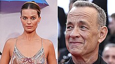 Hv�zdy, které si p�ivodily zran�ní svou horlivostí.