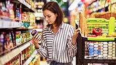 ilustra�ní snímek