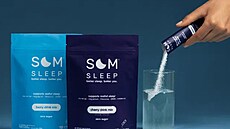 ilustra�ní snímek