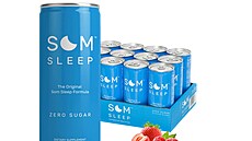 ilustra�ní snímek