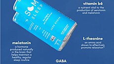 ilustra�ní snímek