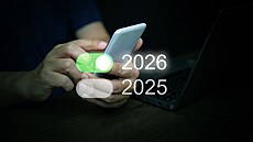 ilustra�ní snímek