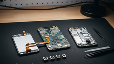 Ilustra�ní snímek