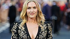 Kate Winsletová (25. �ervna 2025)