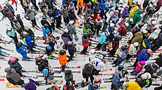 ilustra�ní snímek