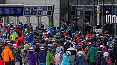 ilustra�ní snímek