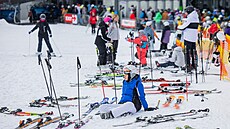 ilustra�ní snímek