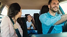 Vyu�ijte nezávislý srovnáva� povinného ru�ení Top-Poji�t�ní.cz a u�ijte si...