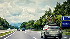 Vyu�ijte nezávislý srovnáva� povinného ru�ení Top-Poji�t�ní.cz a u�ijte si...