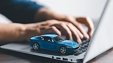 Vyu�ijte nezávislý srovnáva� povinného ru�ení Top-Poji�t�ní.cz a u�ijte si...