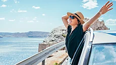 Srovnejte si cestovní poji�t�ní pomocí Top-Poji�t�ní.cz.