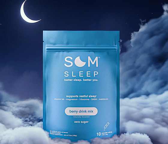 ilustra�ní snímek