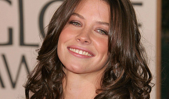 Here�ka Evangeline Lilly