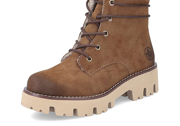 Zůstaňte i venku v teple. Tyto kousky v zimě nedovolí prochladnout