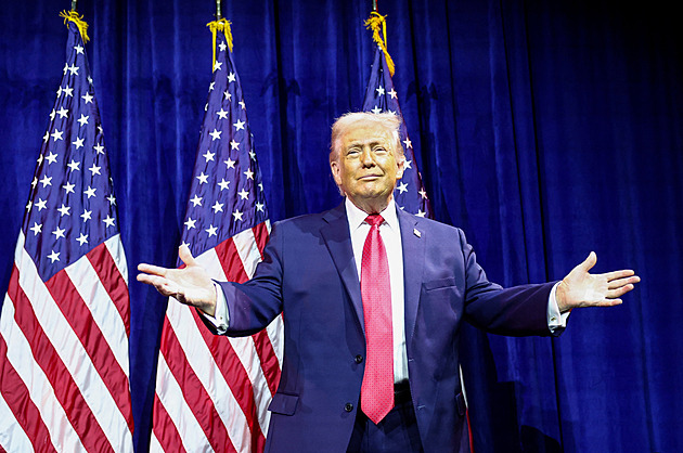 Vzít Trumpovi vítr z plachet. NATO pracuje na posílení bezpečnosti v Arktidě