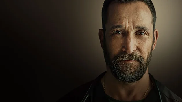 Lékařský hit Urgent je zpět s fenomenálním hodnocením. Sledujte druhou řadu zdarma