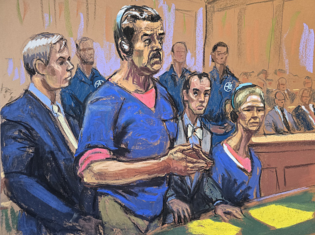 Efekt Maduro na benzinkách. Trumpův zásah Česku ropu spíše zlevní, ale ne hned