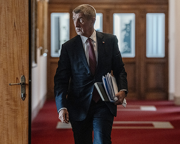 Když diplomat, tentokrát ukrajinský, zapomene, že je hostem. Kde končí solidarita a začíná vměšování?