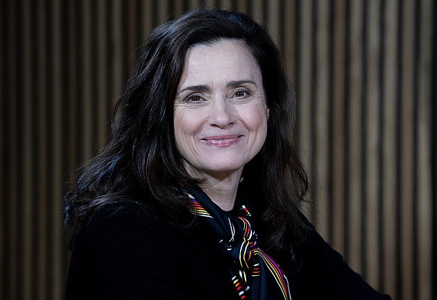 Od uhlí k čisté energii. Podle manažerky ČEZ to není ideologie, ale rozum