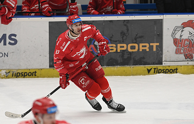 Extraliga chystá nabité předkolo. S mistry, Třincem i Spartou. Jak vypadají dvojice?