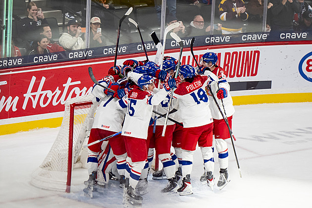 Další krok ke splnění našich snů. Augusta zářil: Mužstvo žilo, jsem neskutečně hrdý!