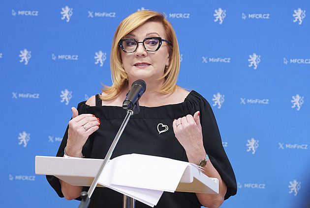 Propánakrále! 290, nebo 250? Kdy použít jaký loňský schodek, a proč to známe od piva?