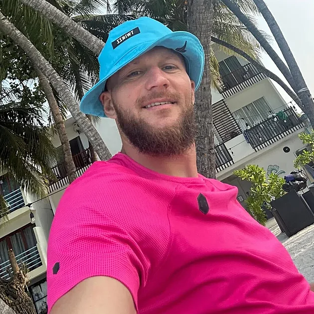 Exsparťan Lačný si vydělává fotbalem na Maledivách. Dovolená? Ne, hlavně góly