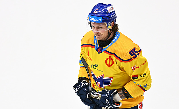 Pardubice poraženy, v prodloužení nestačily na Vary. Plzeň dala osm gólů