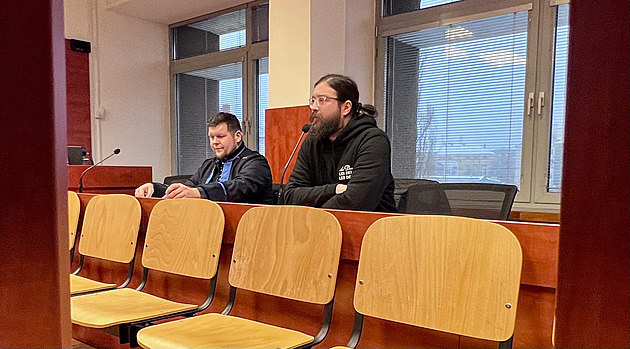 Strážce nenese vinu na obřím požáru v Českém Švýcarsku, rozhodl znovu soud