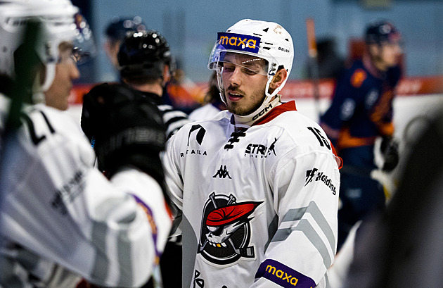 Po americké křivdě český sen. Bratři Chlánové se jako soupeři dojímali z gólů