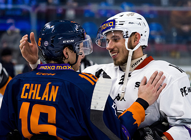 Pešout po rezignaci: Zrušte sestup v první lize, dá se tím příklad extralize