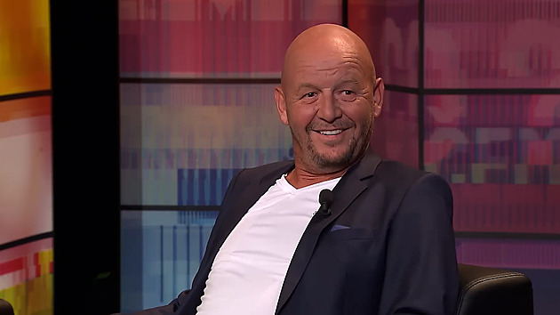 Kolegové vzpomínají na zesnulého herce Nečase. Záchranáři popsali, co se mu stalo