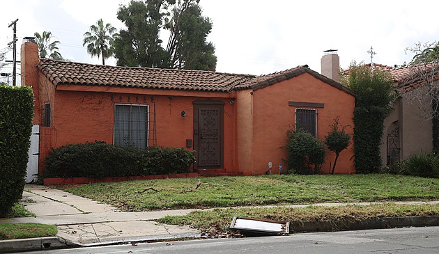 Mickey Rourke šokoval svým vzhledem, peníze na nájem odmítá. Ponižující, říká