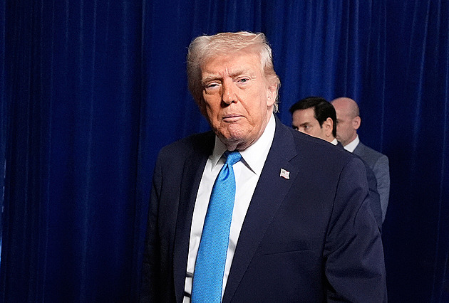 „Tak se dělá speciální operace.“ Rusové tiše závidí bleskový úder USA ve Venezuele