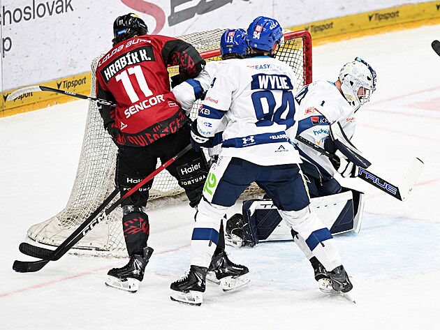 Hokeyde yükseldim, diyor Adam. Olimpiyatlara adaylık durumu nasıl?