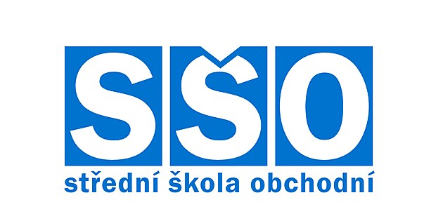 Na t�hle �kole se st�le n�co d�je