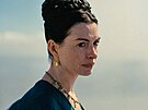 Anne Hathawayová ve filmu Odyssea (2026)