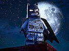 LEGO Batman: Legacy of the Dark Knight
