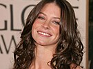 Here�ka Evangeline Lilly