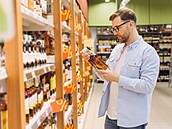 ilustra�ní snímek