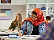 ilustra�ní snímek